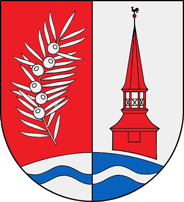 Logo - zur Startseite