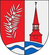 Logo - zur Startseite